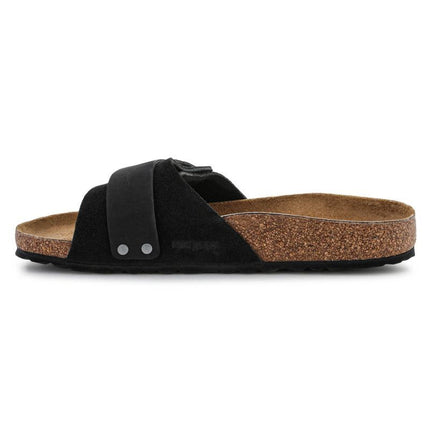 Birkenstock Oita W 1024200 Šlepetės