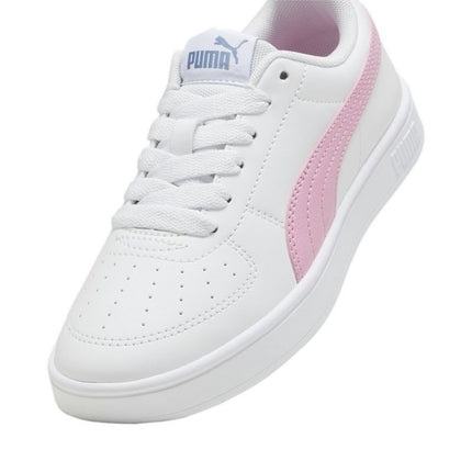 Puma Rickie Jr 384311 28 Bateliai