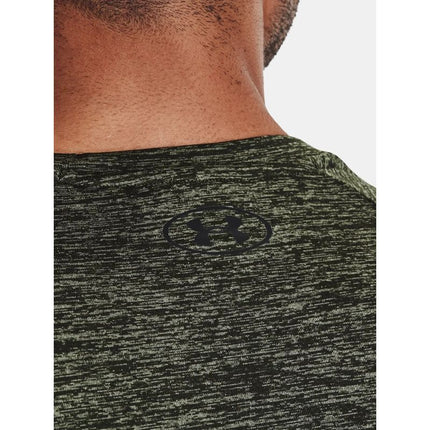 Under Armour Vyriški Marškinėliai 1326413-390