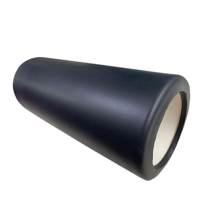 Glotnus PVC masažinis volelis S825835