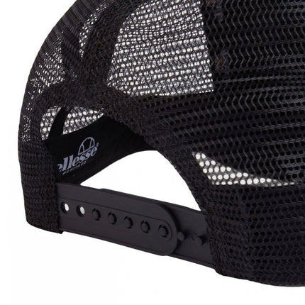 Ellesse Divida Trucker tipo kepurė SAVA3599011