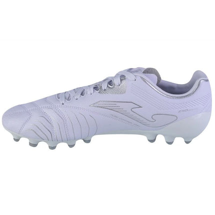 Joma Score 2302 AG M SCOW2302AG batai