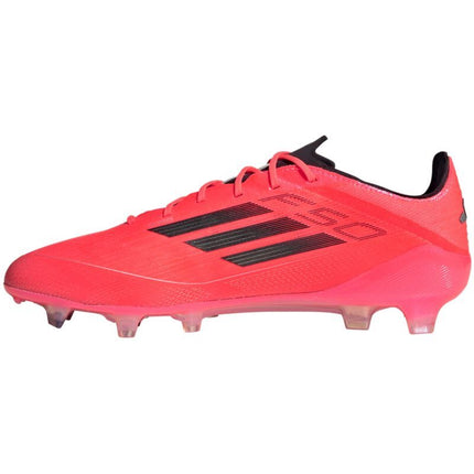 Adidas F50 Elite FG IE3191 futbolo batai