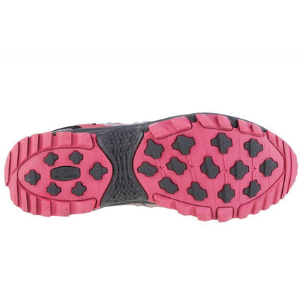 CMP Altak Wmn WP Trail W batai 3Q48266-B743