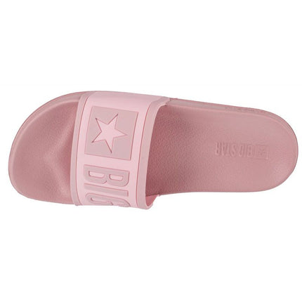 Big Star W NN274A647 Perštukai