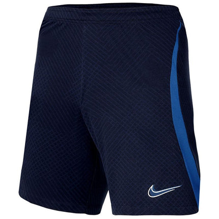 Nike NK DF Strike 22 Šortai KM DH8776 451