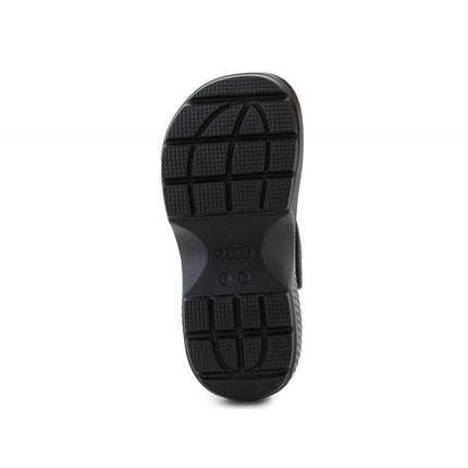 Crocs Stomp Clog W 209347-001