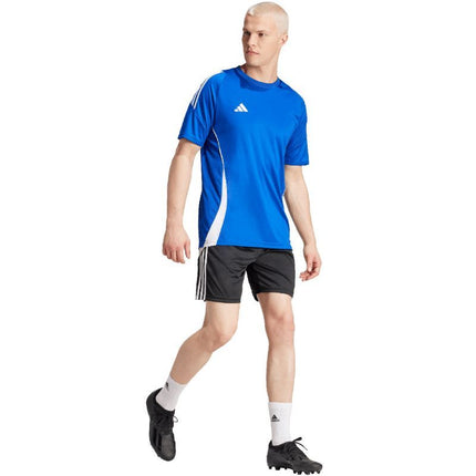 adidas Tiro 24 marškiniai M IS1014