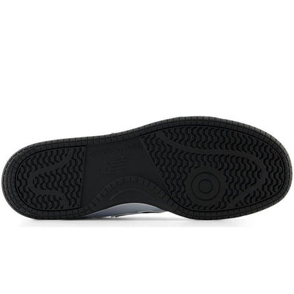 New Balance sportiniai bateliai BB480LBK