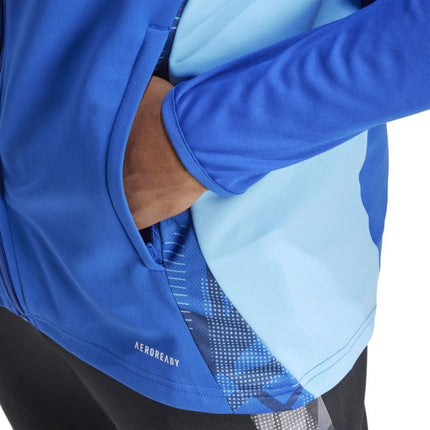 Adidas Tiro 24 Competition Vyriškas Džemperis IP1876