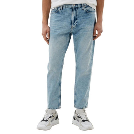 Calvin Klein Jeans Dad džinsai M J30J324554