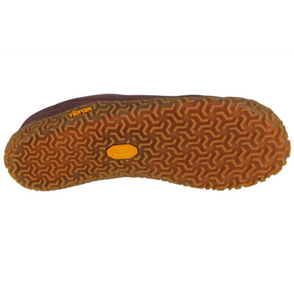 Merrell Vapor Glove 6 LTR M J067894 batai