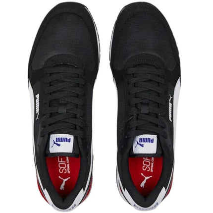 Puma ST Runner v3 Mesh M batai 384640 10