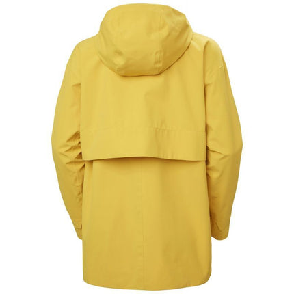 Helly Hansen Jane lietpalis W 53740 344