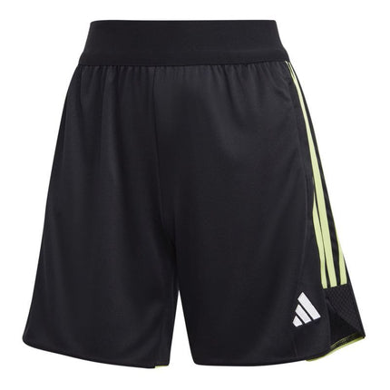 adidas Tiro 23 League Šortai IN8172