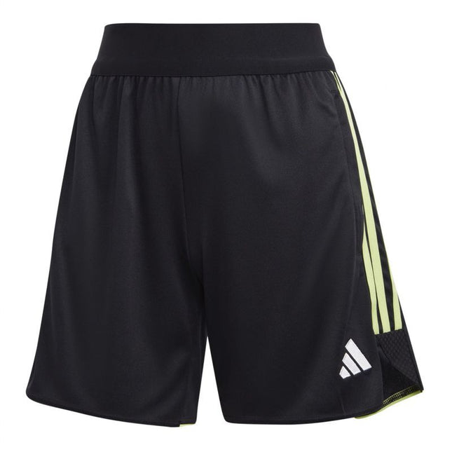 adidas Tiro 23 League Šortai IN8172