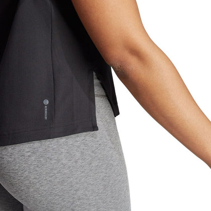 adidas Universali Marškinėliai W IA7748