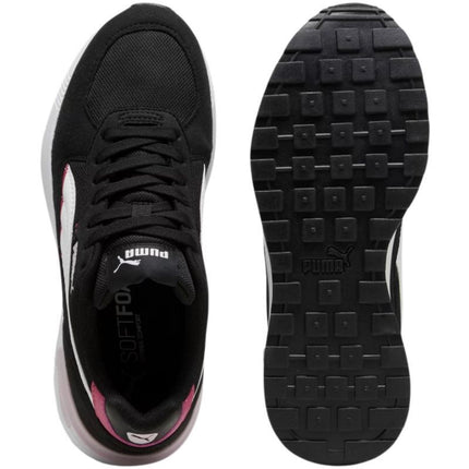 Puma Graviton W 380738 55 Bateliai