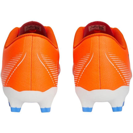Puma Ultra Play FG/AG Vyriški Futbolo Bateliai 107224 01