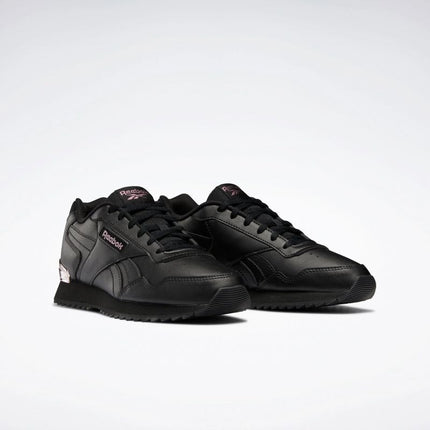 Reebok Glide Ripple Clip sportbačiai W 100005968/GV7050