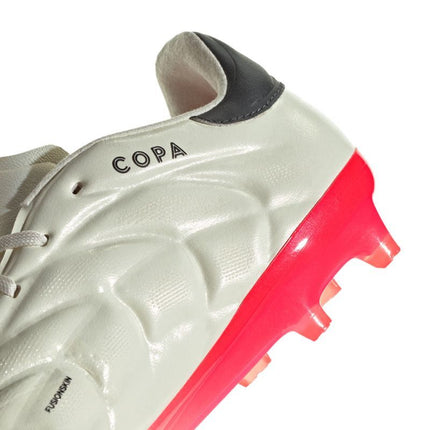 Adidas Copa Pure 2 Elite FG M IF5447 futbolo bateliai