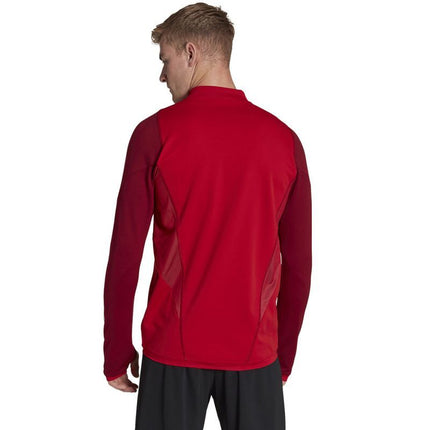 Adidas Tiro 23 Competition Training Top M HI3050 džemperis