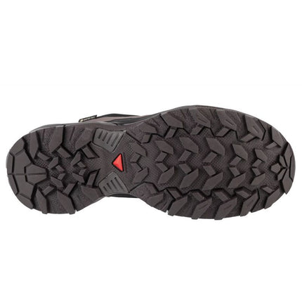 Salomon X Ultra 360 GTX W 474492 Bateliai