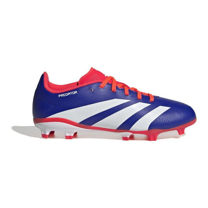 adidas Predator League FG Jr ID0911 futbolo batai