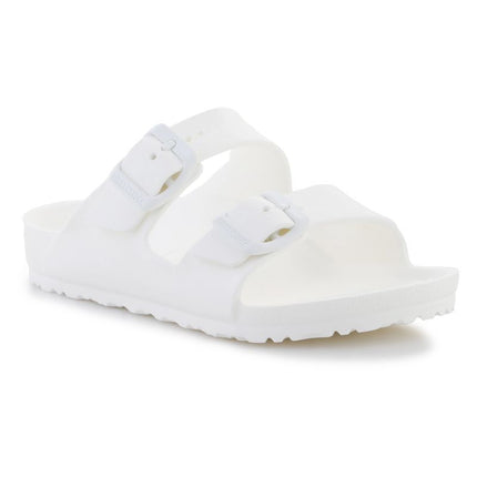 Šlepetės Birkenstock Arizona Eva Jr 1018941