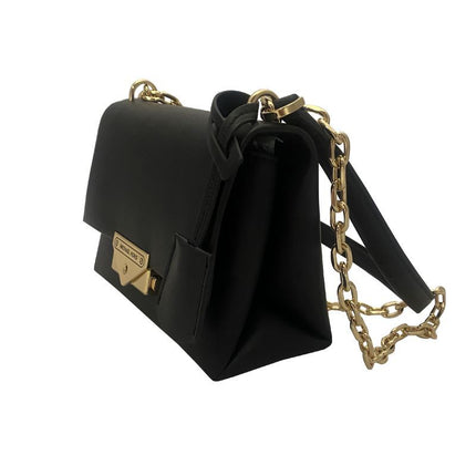 Michael Kors Cece Sm Conv Flap Xbody Bag 35F2G0EC50