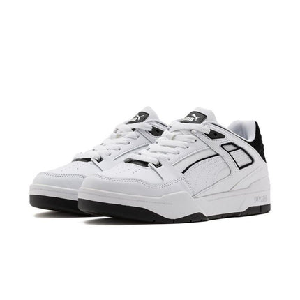 Puma Slipstream M 38854901 vyriški sportiniai batai