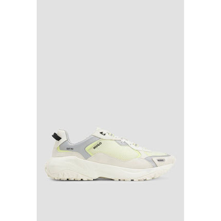 Hugo Boss Batai M 50493048-741