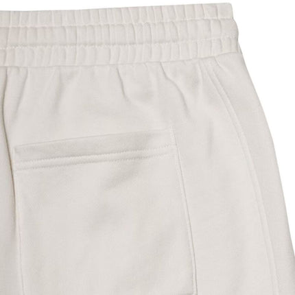 Outhorn Šortai M ACOTHSS23TSHOM132 11S