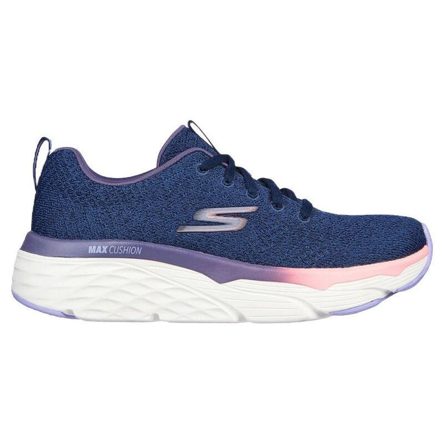 Skechers Max Cushioning Elite™ Clarion W batai 128564-NVPR