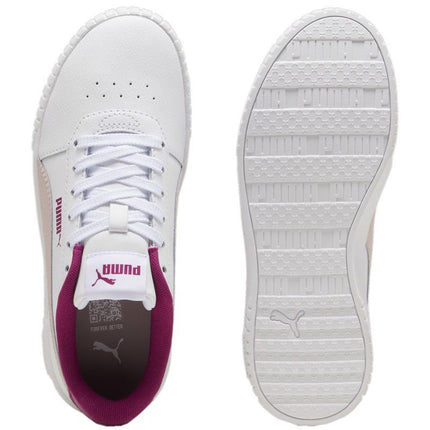 Puma Carina 2.0 Jr 386185 19 Batai