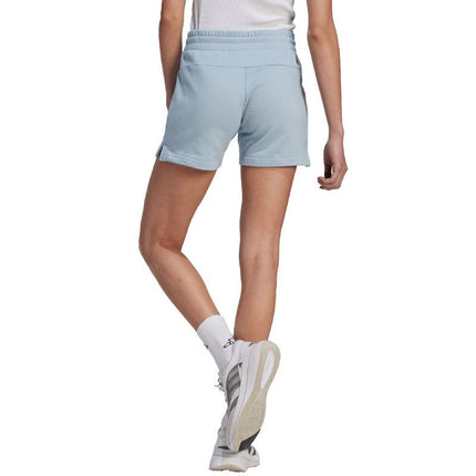 adidas Essentials Linear French Terry Šortai W IL3355