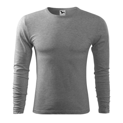 Adler Fit-T LS M MLI-11912
