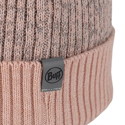 Buff Merino Active Beanie kepurė 1323395081000