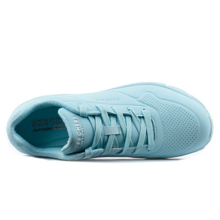 Skechers UNO W 73690-LTBL Shoes
