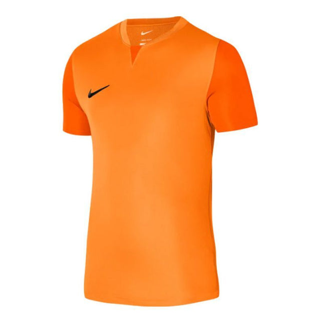 Nike Dri-FIT Trophy 5 M DR0933-819 Marškinėliai