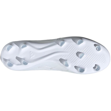 Adidas Copa Pure 2 League FG M IG8718 futbolo bateliai