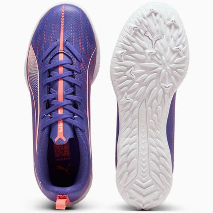 Puma ULTRA 5 Play Jr TT 107910-01 batai