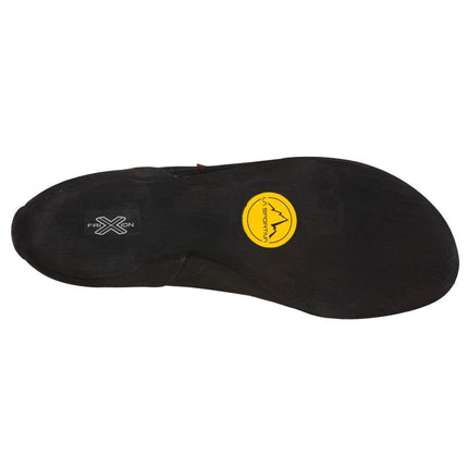 La Sportiva Tarantula 30J999311 Laipiojimo Batai