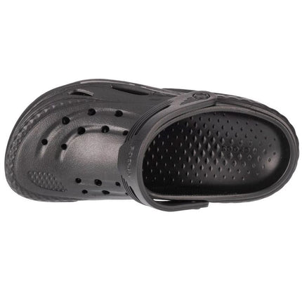 Crocs Off Grid klumpės moteriški 209501-001