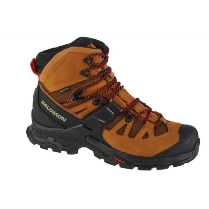Salomon Quest 4 GTX M 471564 vyriški batai