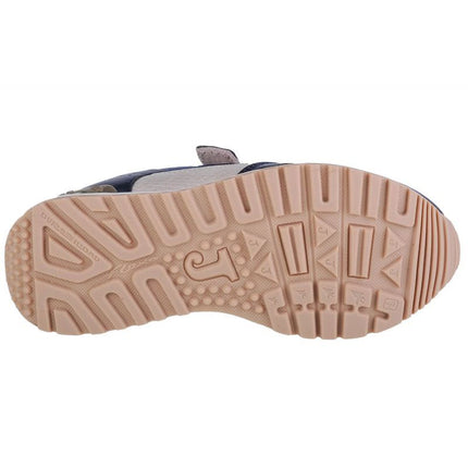 Joma 6100 Jr 2303 J6100S2303V batai