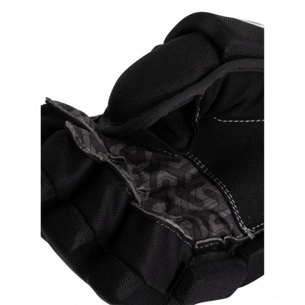 Bauer X '24 Sr M 1063728 Hokejinė Pirštinės