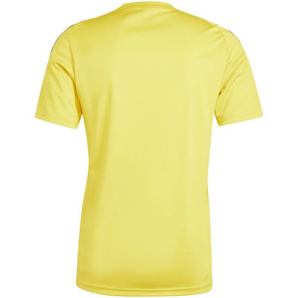 adidas Tiro 24 Marškinėliai Vyrams IS1015