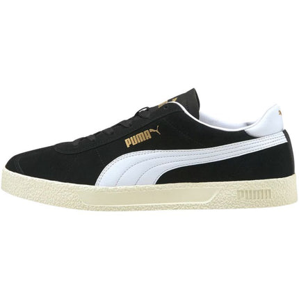 Puma Club Batai M 381111 02