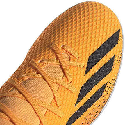 Adidas X Speedportal.3 TF M GZ2471 futbolo batai